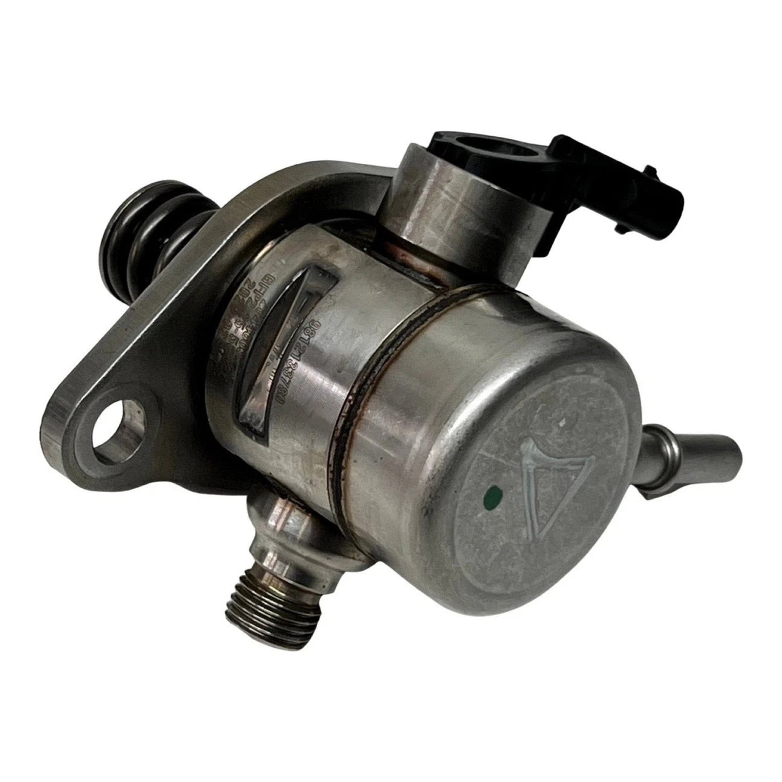 Hogedrukbrandstofpomp voor Citroën DS3 (2016-2020) - Onderdeelnummer 9812133780 512TD1204950