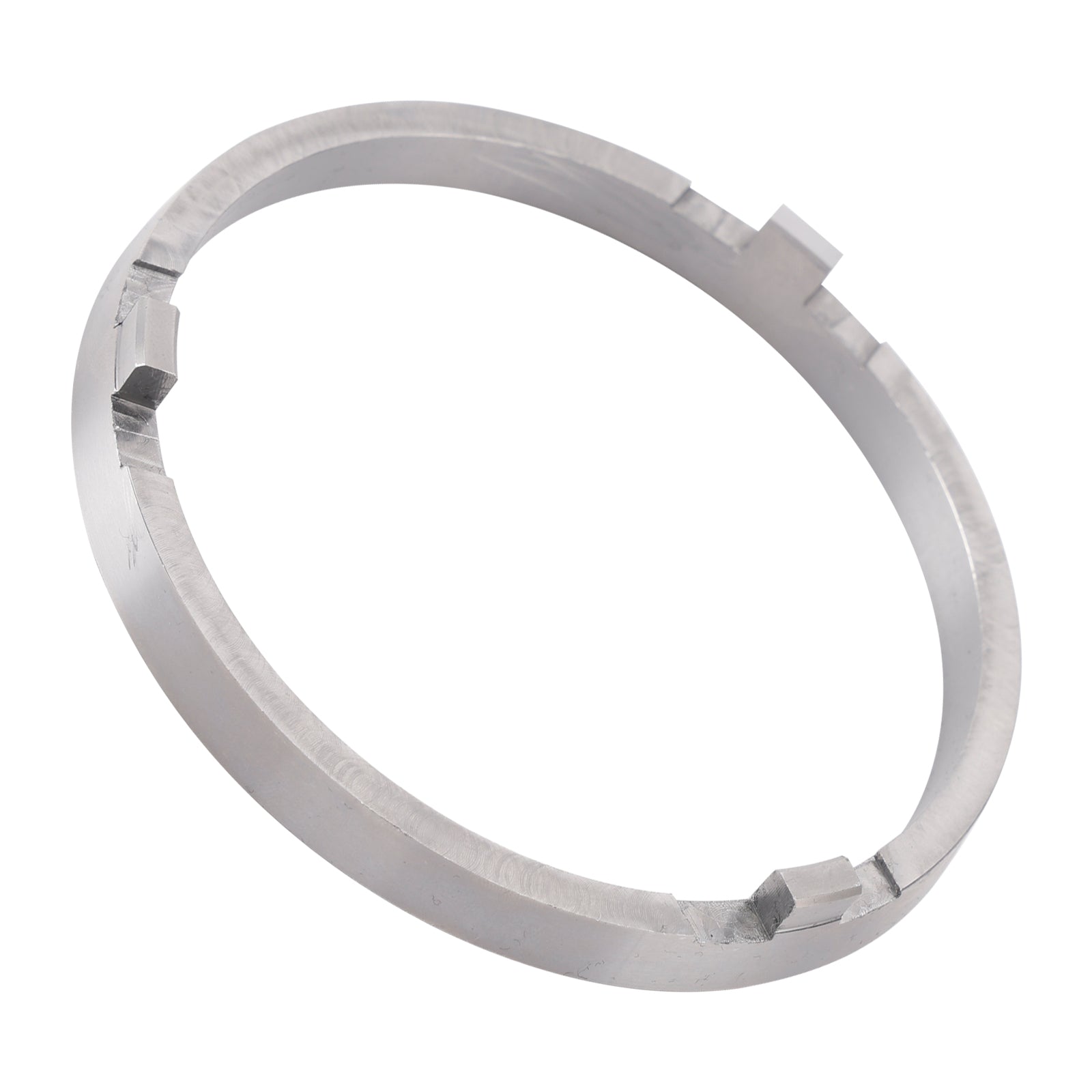 Sisäinen synkronointirengas G56 manuaalivaihteiston 3. ja 4. vaihde