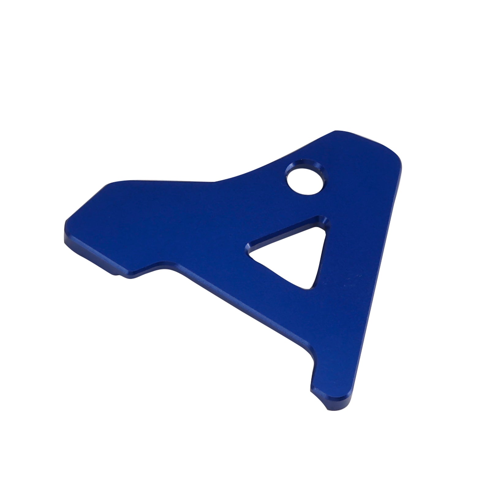 Protection du capteur ABS de roue avant pour BMW R1300GS / ADV 2023-2025