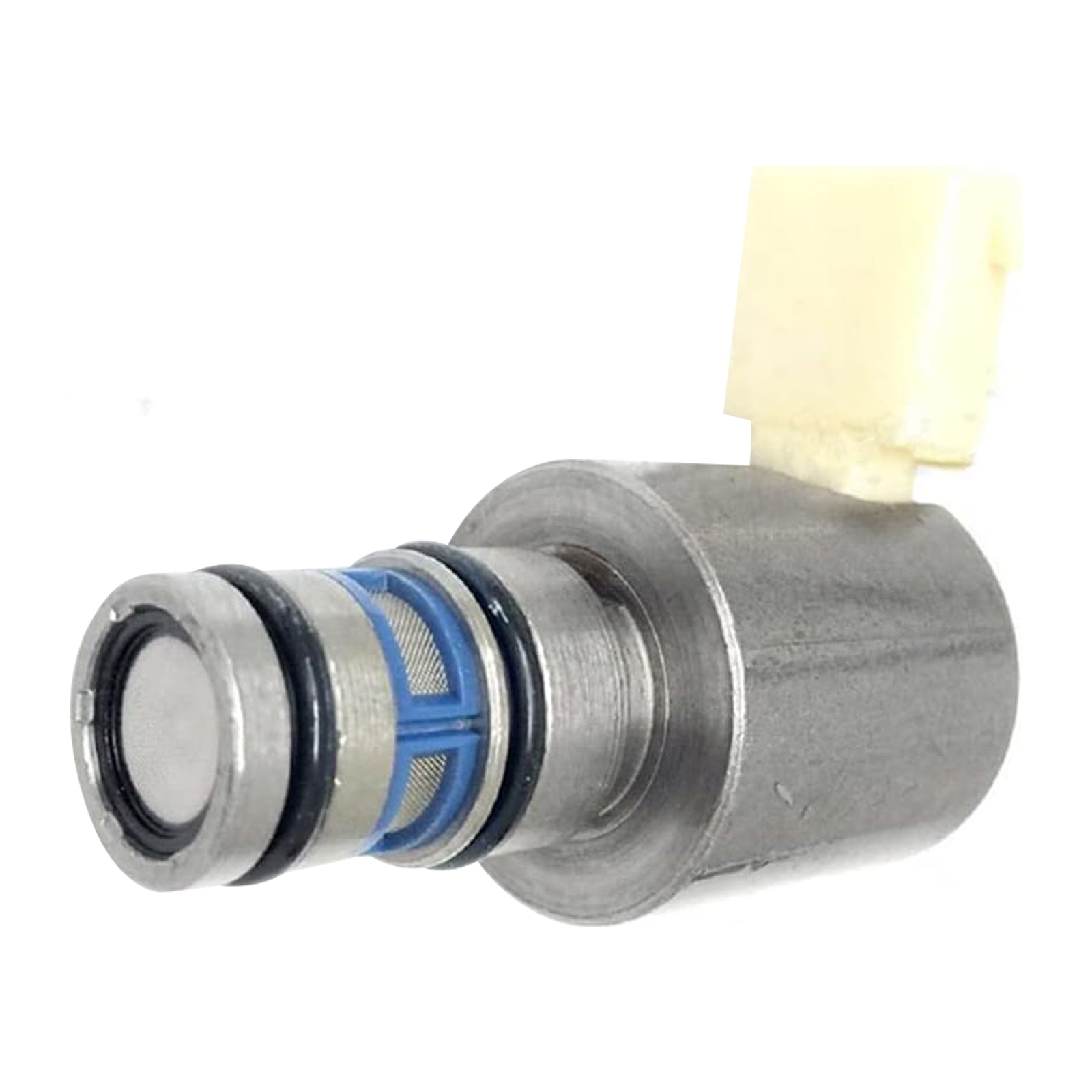 Elettrovalvola frizione convertitore di coppia PWM TCC per trasmissione 4L30E/4L80E (codice articolo 24210864)