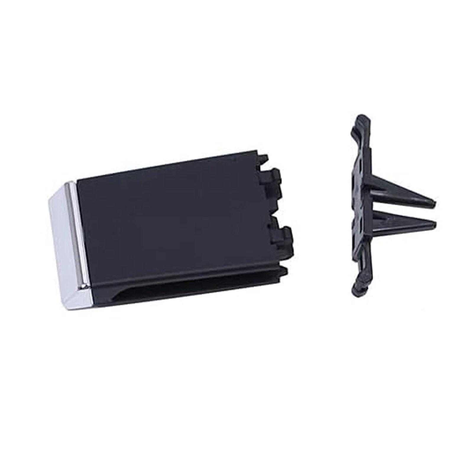 Maserati Ghibli 2014-2020 670021523