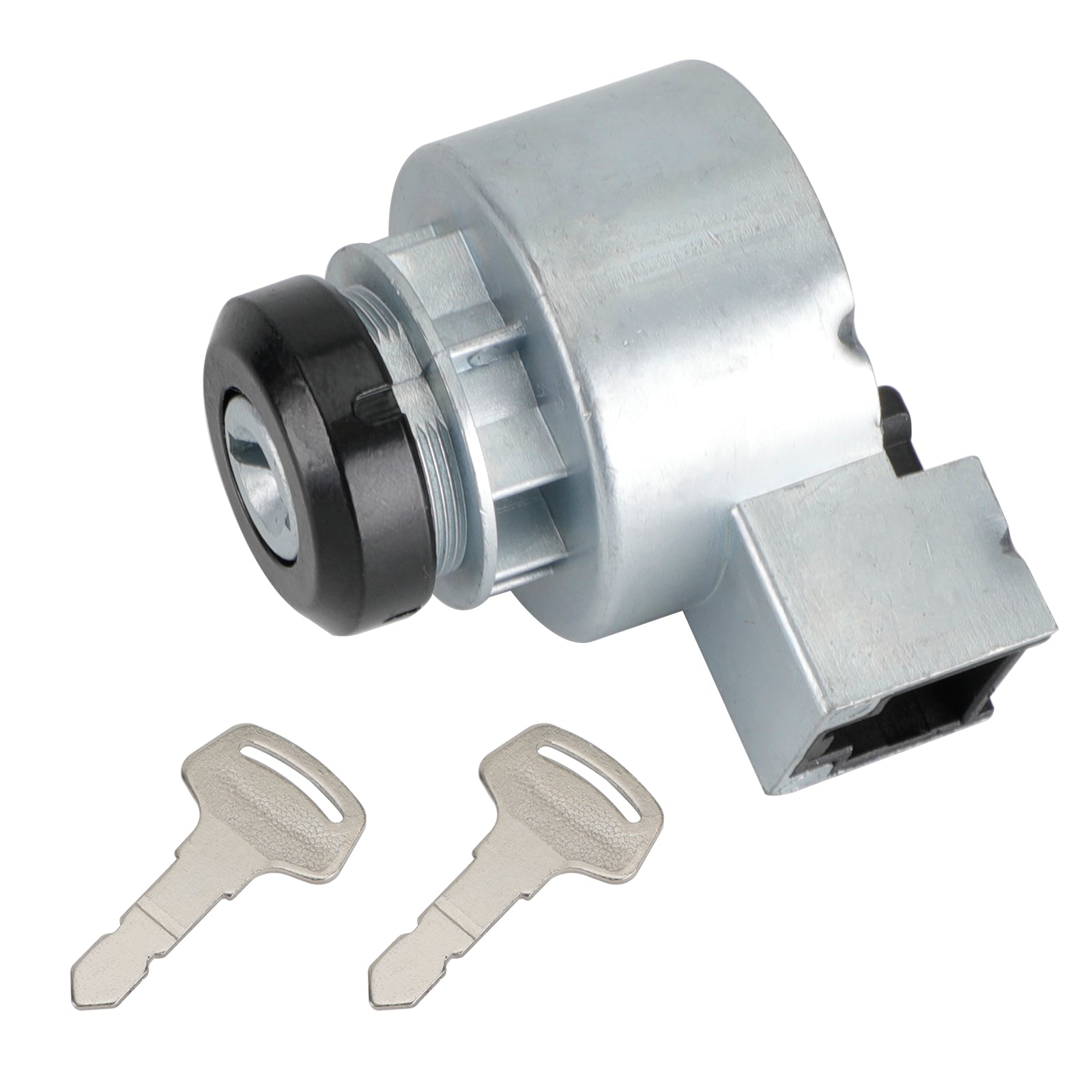 Contactslot Met Sleutels Voor Kubota B2400 B2100 B7500 6C040-55452