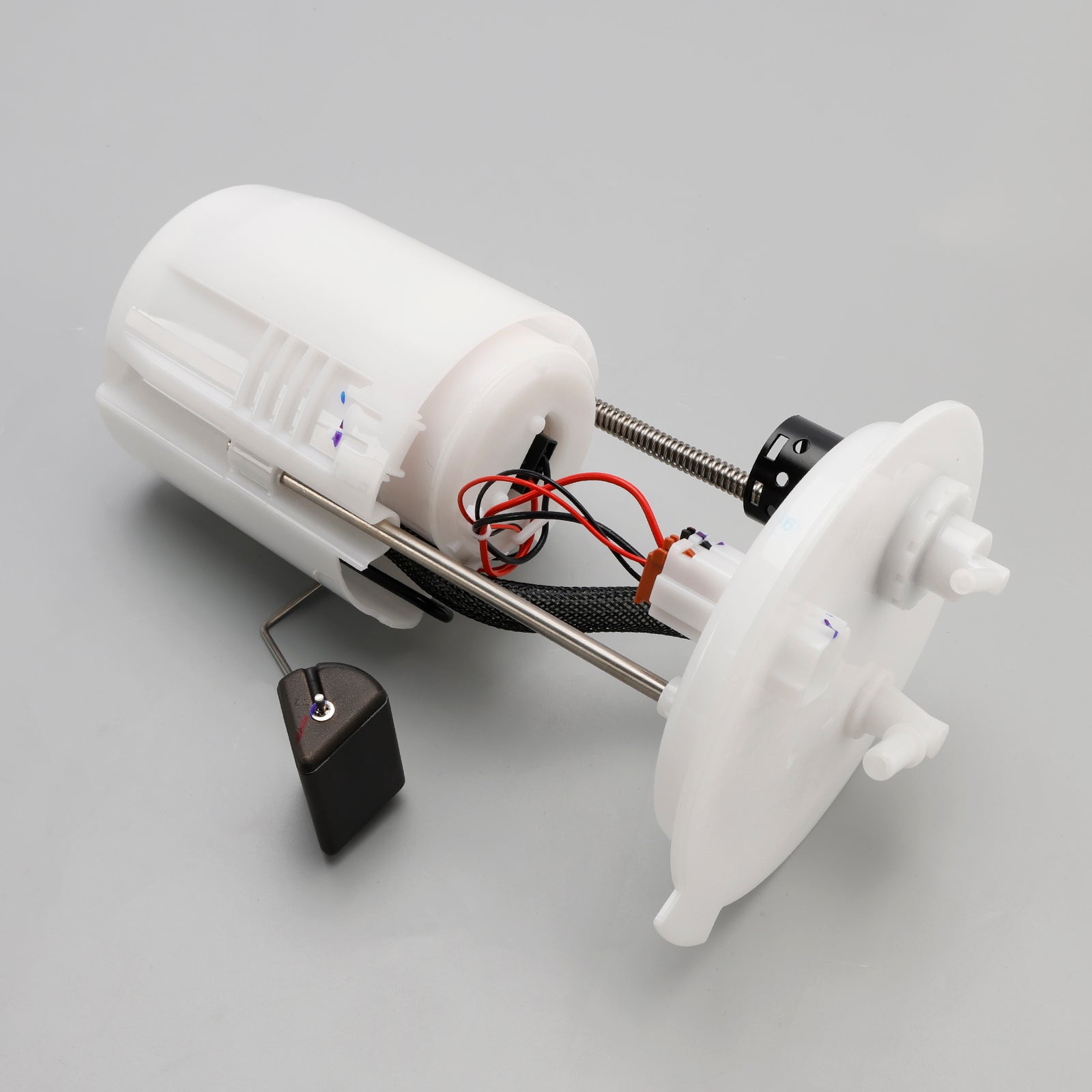 Pompe à carburant pour Honda TRX420FM FourTrax 420 (2014-2024) 16700-Hr3-A21