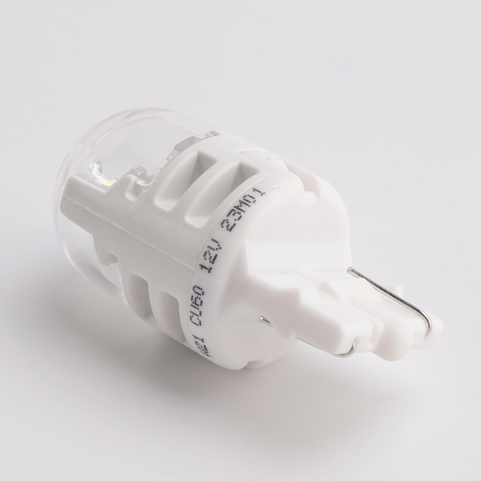 Ultinon Pro6000 VALKOINEN LED-auton ajovalo W21W 11065CU60 PHILIPSille