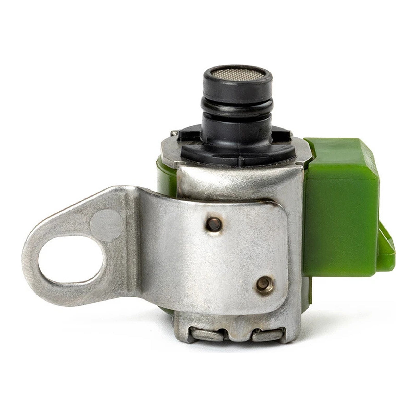 Électrovanne de transmission automatique Suzuki APV Carry 26591-65D10