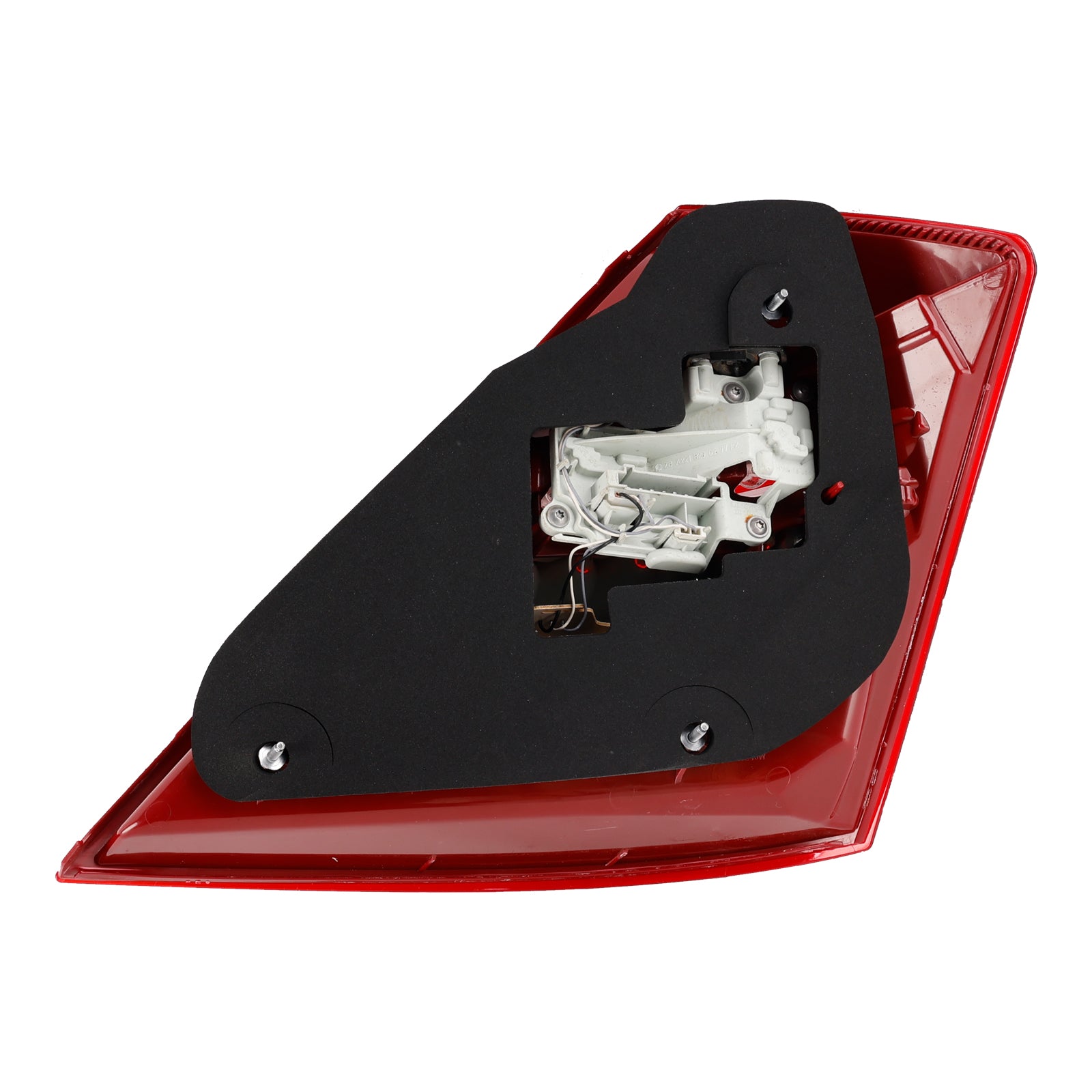 Fanale posteriore sinistro a LED per Mercedes Benz W221 Classe S 2007-2013 2218201364