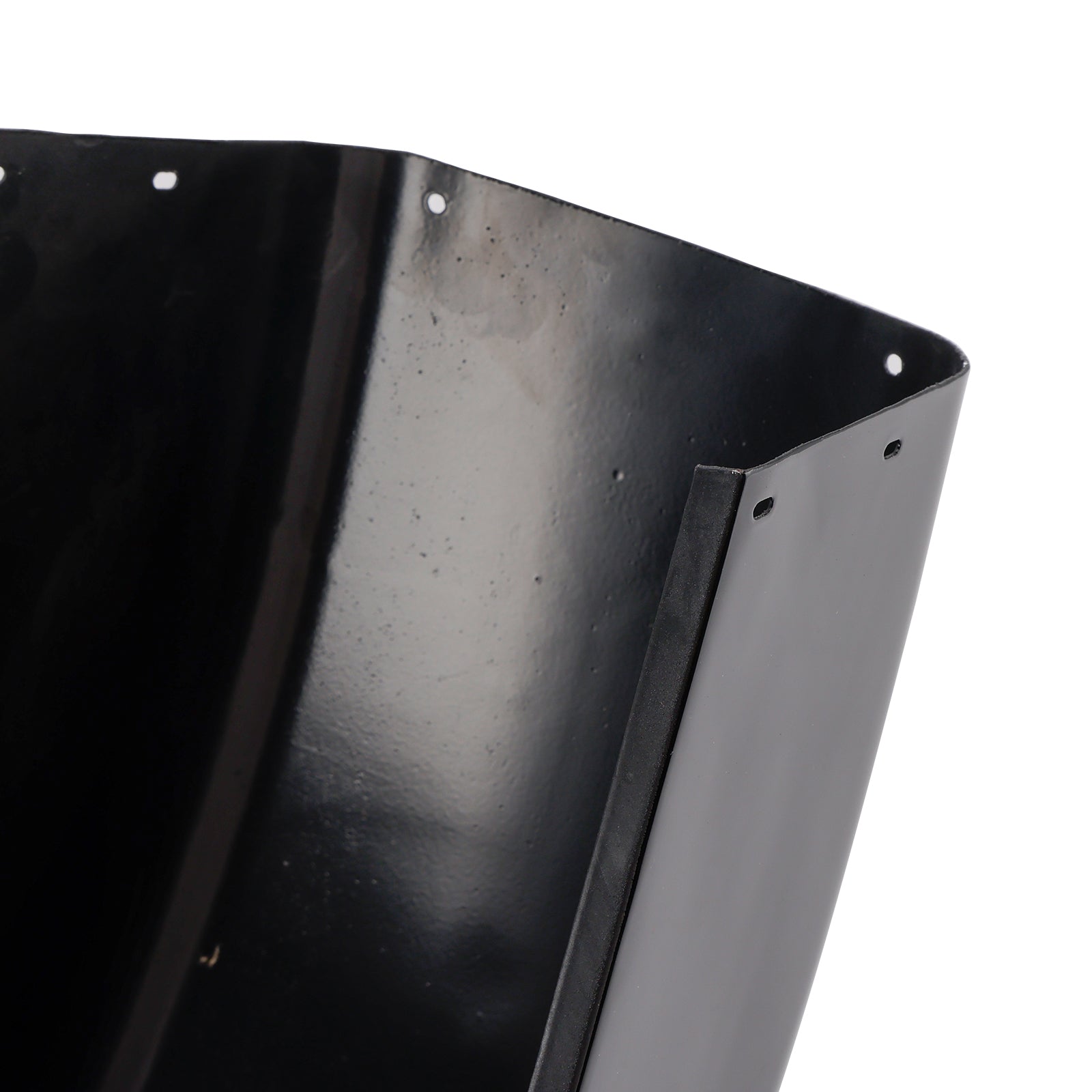 Fender delantero de acero para Harley-Davidson Tri Glide Ultra Classic 2014+-flhtcutg