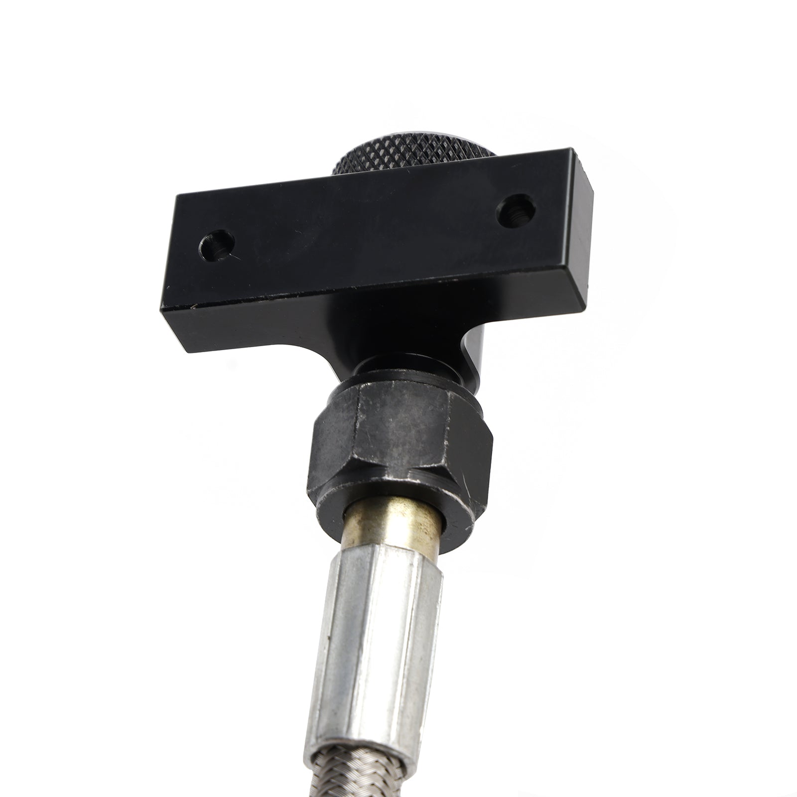 Merilnik nivoja olja 22200 za FORD 150 10R80 6R80 4R75E AODE-W 4R70E Lock