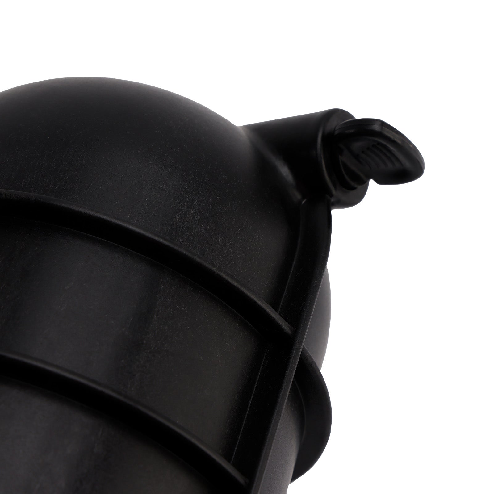 Corps de piège PKG 115-5"" C153-53P1Z pour Pentair Sta-Rite DuraGlas