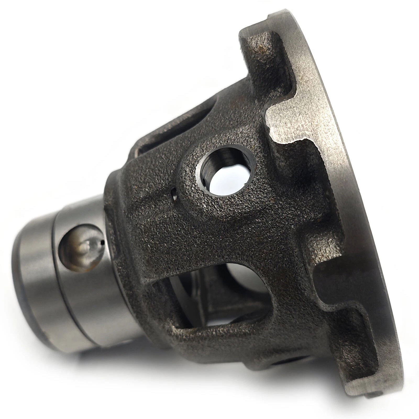 Hyundai Elantra 2011-2016 45822-3B850