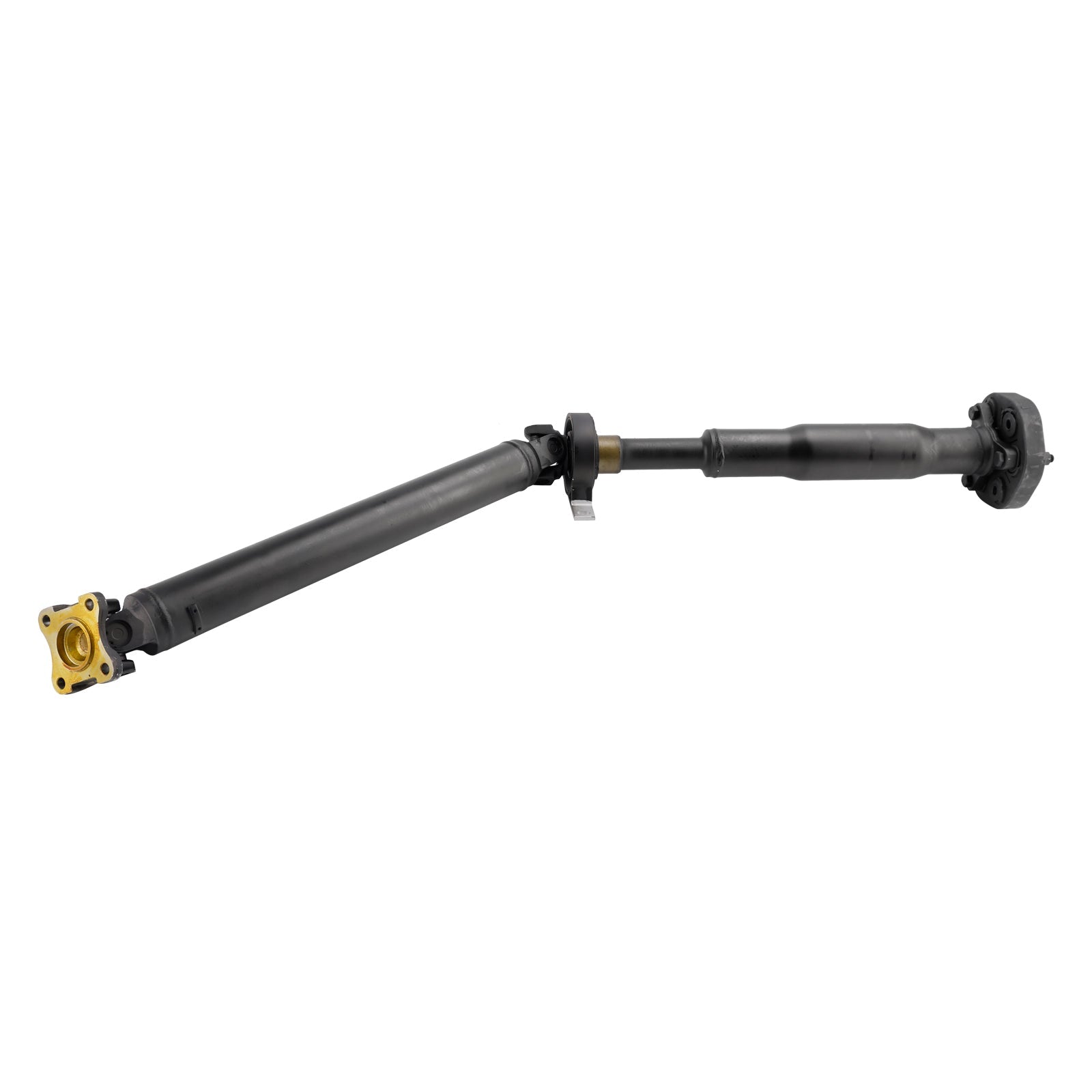 Arbre de transmission arrière 26107564736 pour BMW X3 E83 L6 3.0L 2009-2010