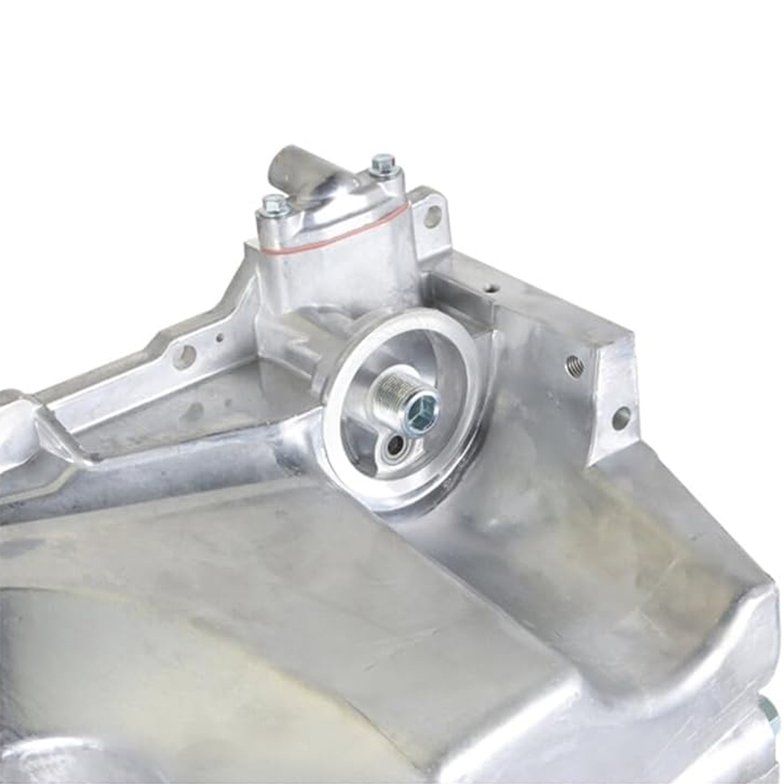 Workhope Fastrack FT1061 2004-2005 264-135 424116 125603933933933933339393393933933933393393