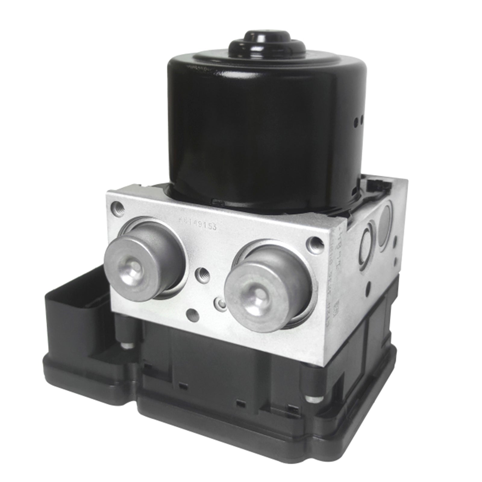 Bomba de freno ABS para Ford Edge 2011-2014, número de pieza DT4Z-2C215-A