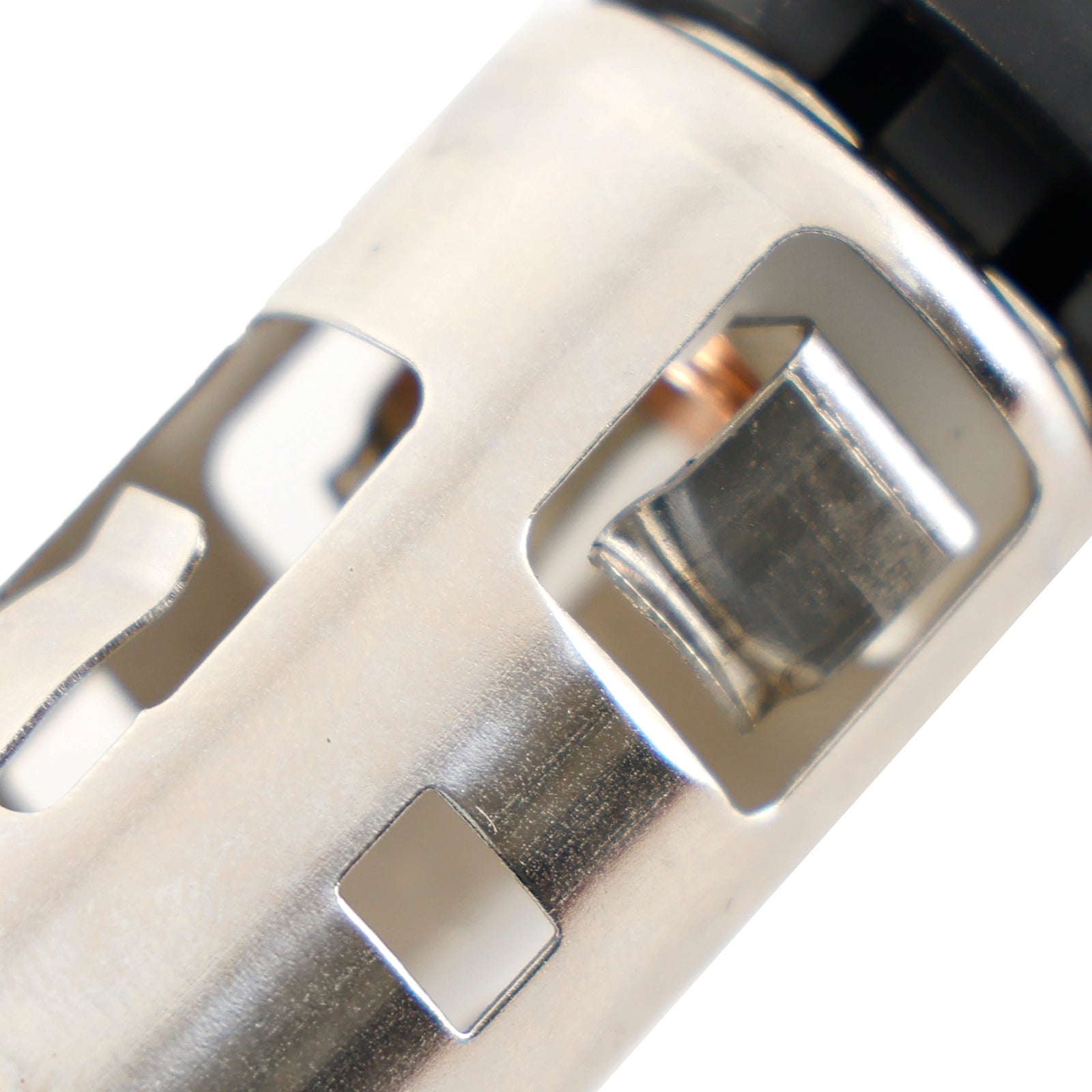 Set di prese accendisigari e strumenti di rimozione universali per veicoli 25776667 J42059