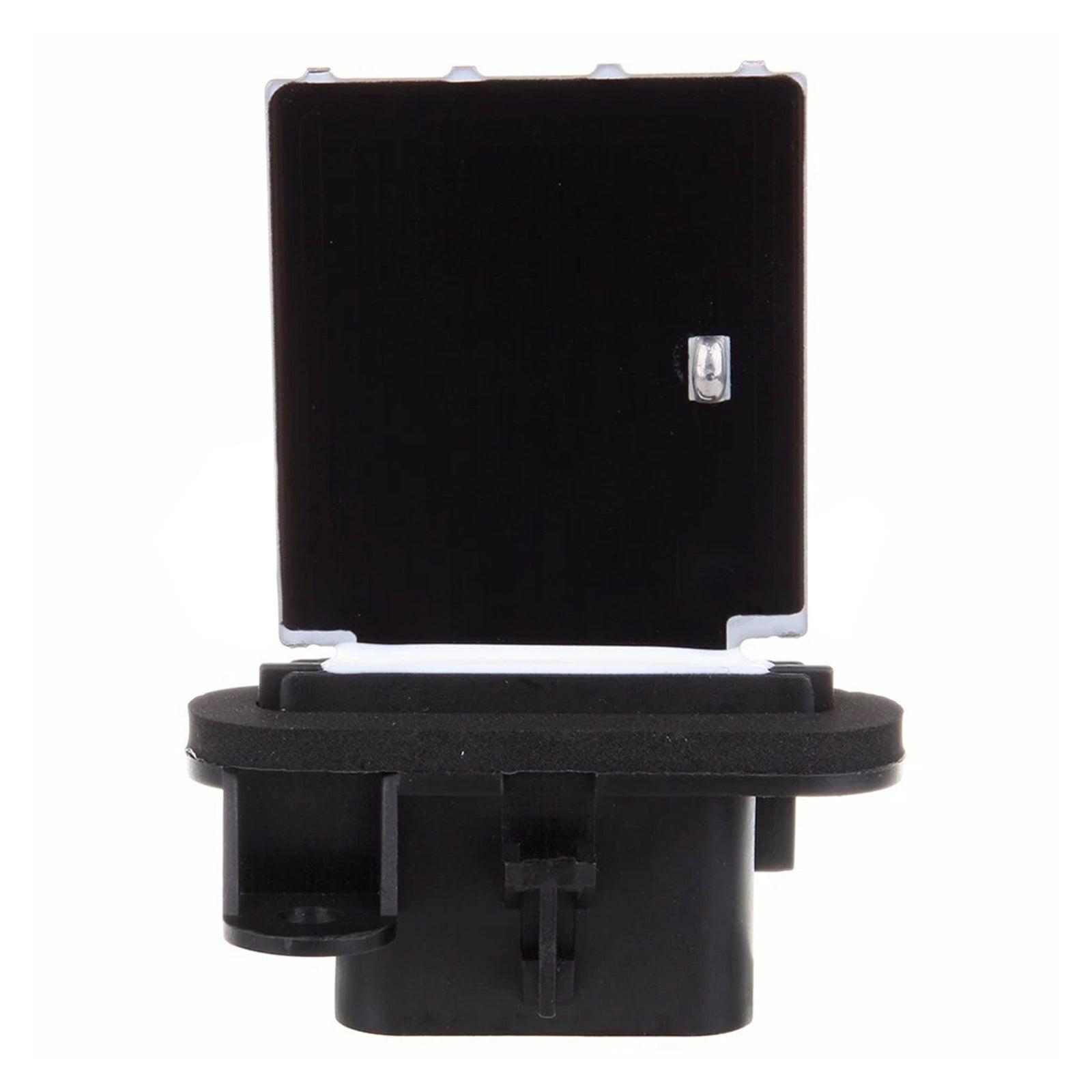 Résistance de régulateur de ventilateur de chauffage CVC Toyota Tacoma 2005-2017 8713804052