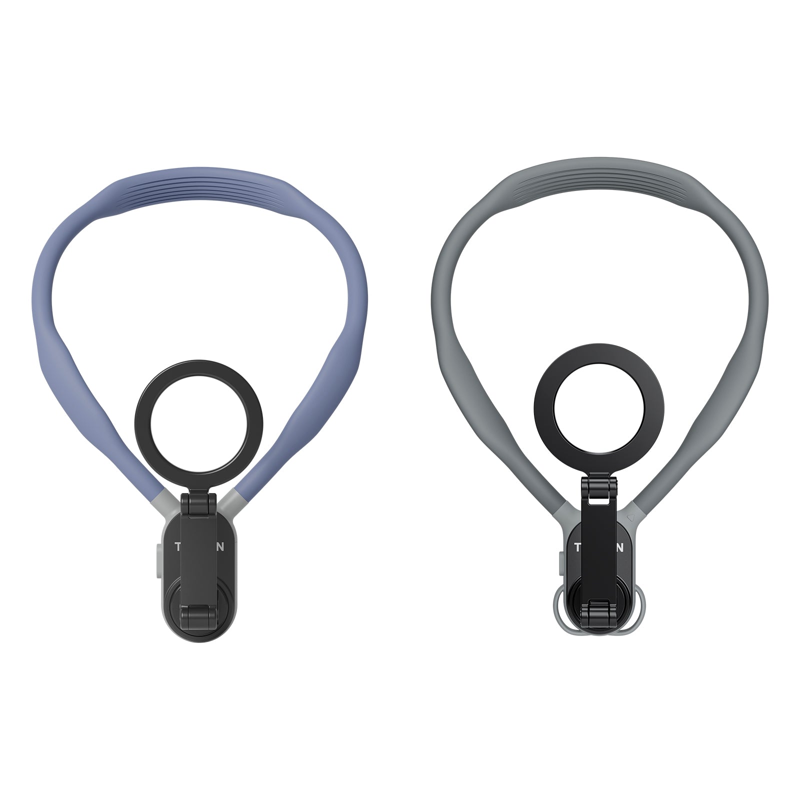 Corso magnetico magnetico Magsafe Magsafe, rilascio rapido e assorbimento d'urto