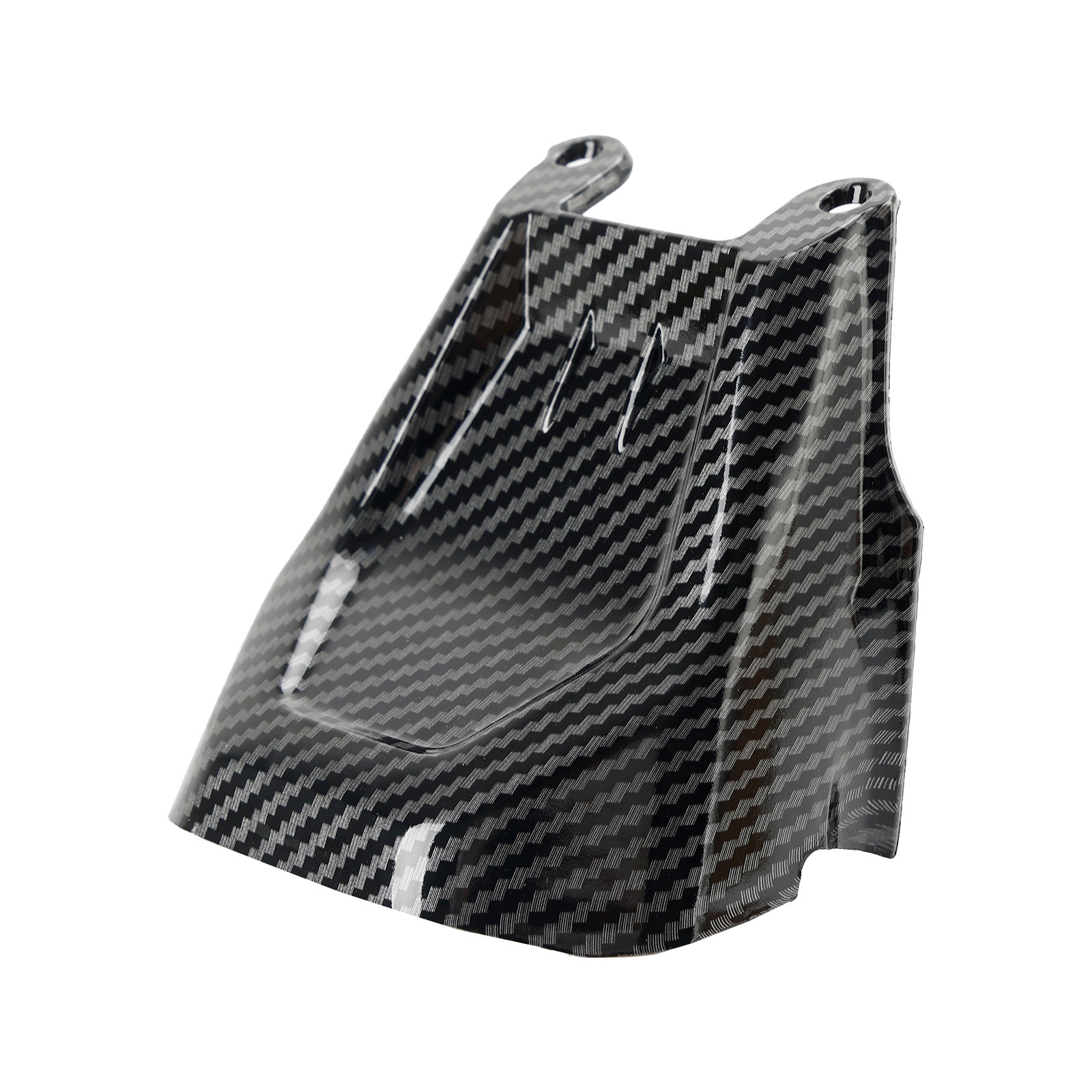 Cubierta del velocímetro de la carcasa trasera del carenado Yamaha Mt-09 Mt 09 Sp 2021-2023