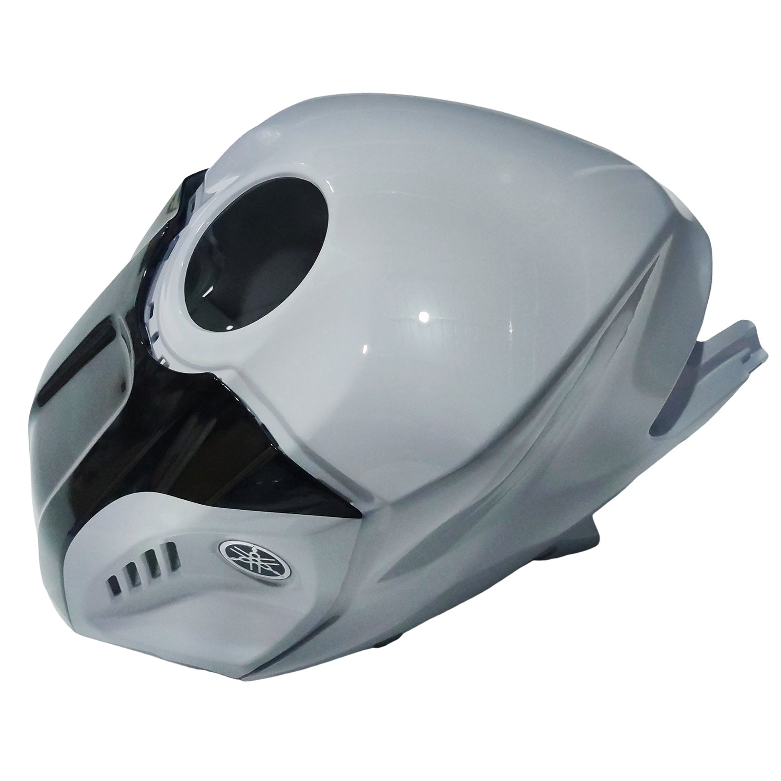 Injection Fairing Kit Bodywork Plastic ABS fit For Yamaha YZF R3 R25 2022-2024