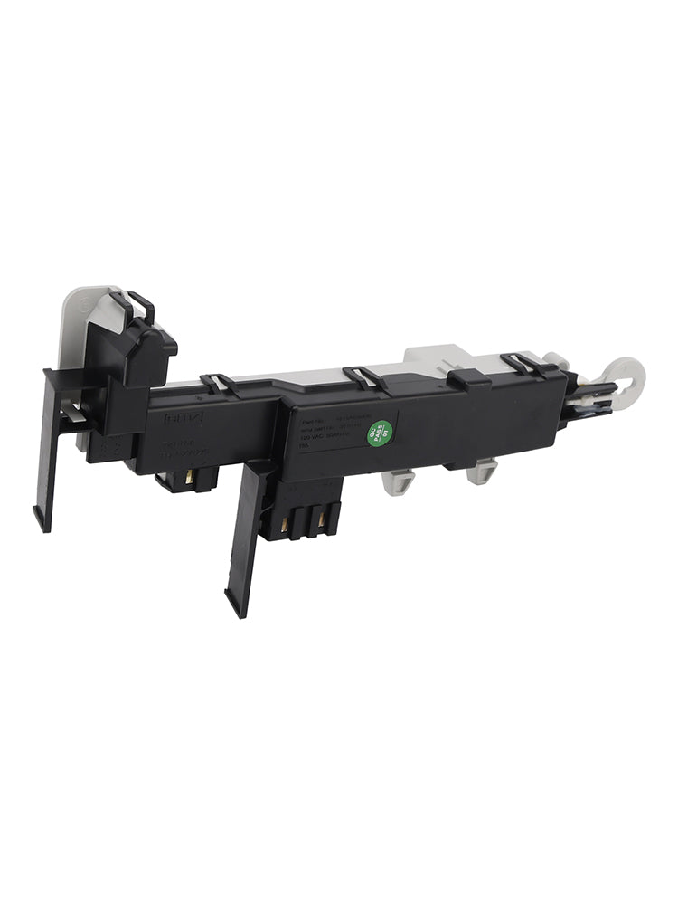 Türverriegelungsschalter für Waschmaschinen DC64-00519B, Ersatzteil für Samsung und Kenmore