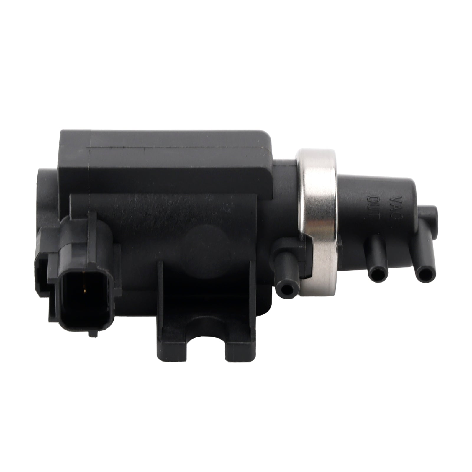 Électrovanne turbo 70355404 SH02-18741 pour Mazda 3 II 2015 Diesel 110 kW