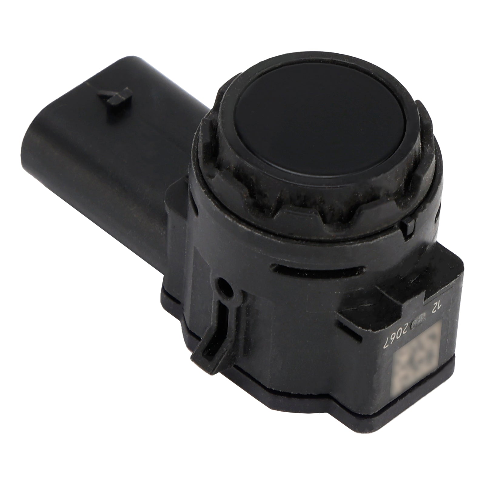Sensor de estacionamiento 5WA919275B 5WD919275 para el asiento de VW Audi Skoda