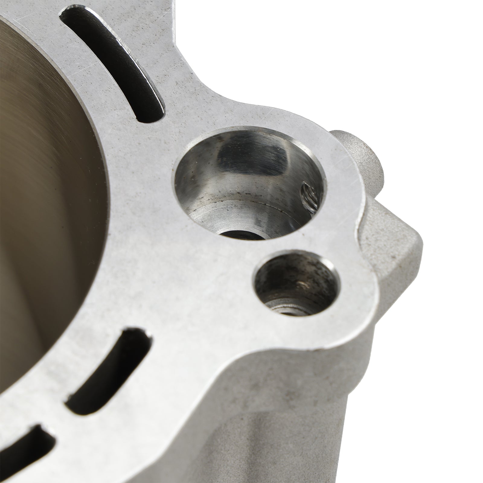 2014 Yamaha Raptor 700R YFM700RSL Team Yamaha New Cylinder; Izvor vrtina 102 mm Barillet 1S3-11310-00-00-00