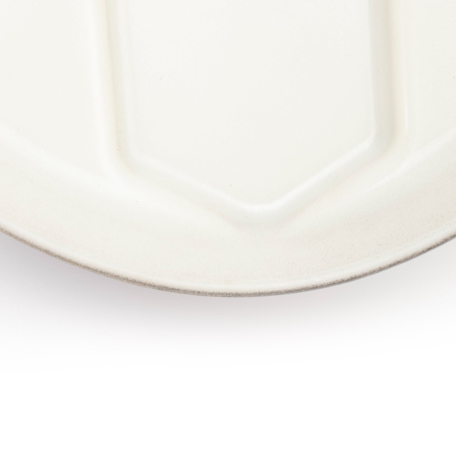 Trident 660 2021-2024 Coperchio del sedile posteriore