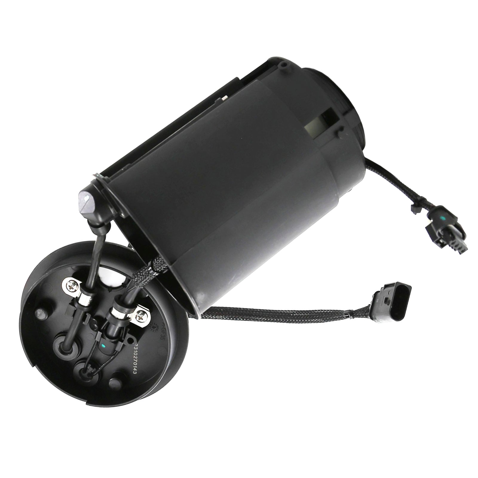 Riscaldatore di liquidi d'Scarico diesel DEF per Sprinter 2500 3500 9064700553