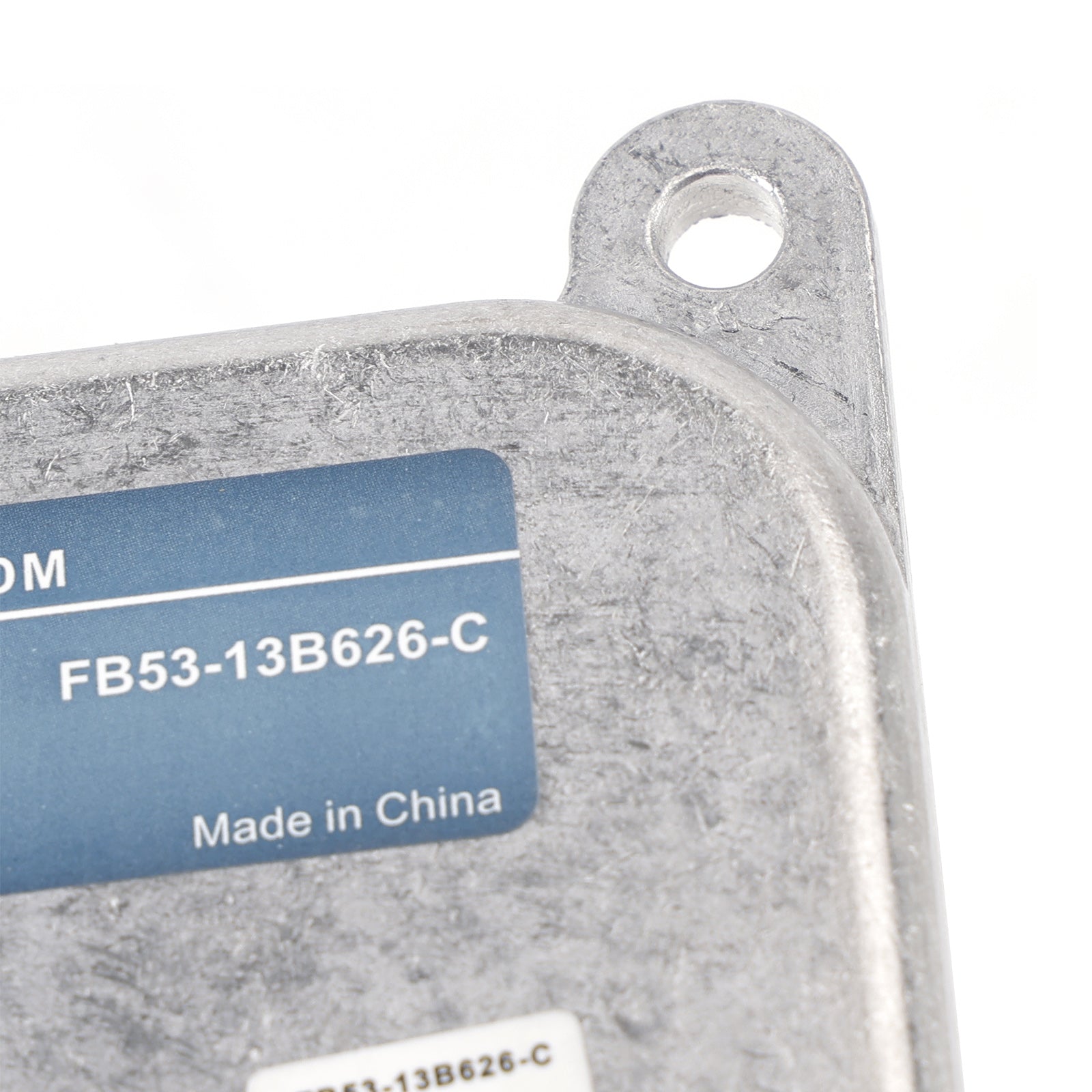 Modulo di faro LED FB5313B626C per Ford Explorer 2016-2019