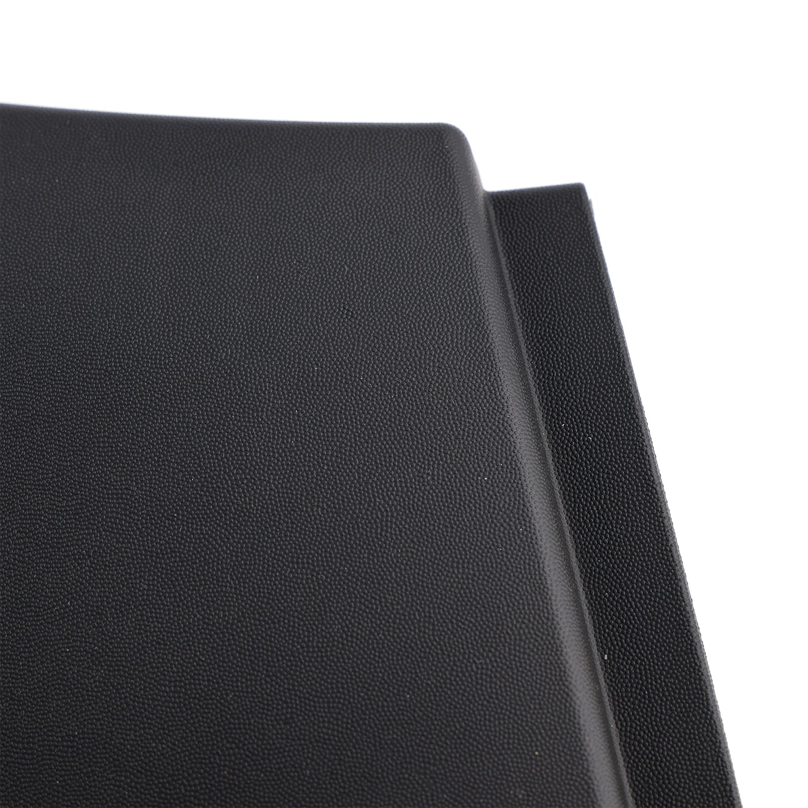 Coppia di raccordi per ruote posteriori posteriori e destro per Mini R55 7167593 594