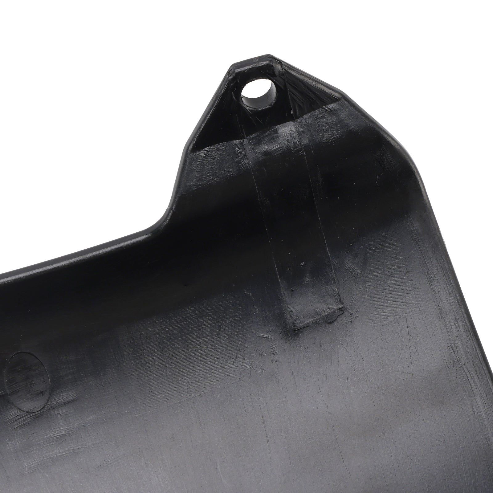 Achterspatbord kuip Indian Scout Sixty 2015-2025