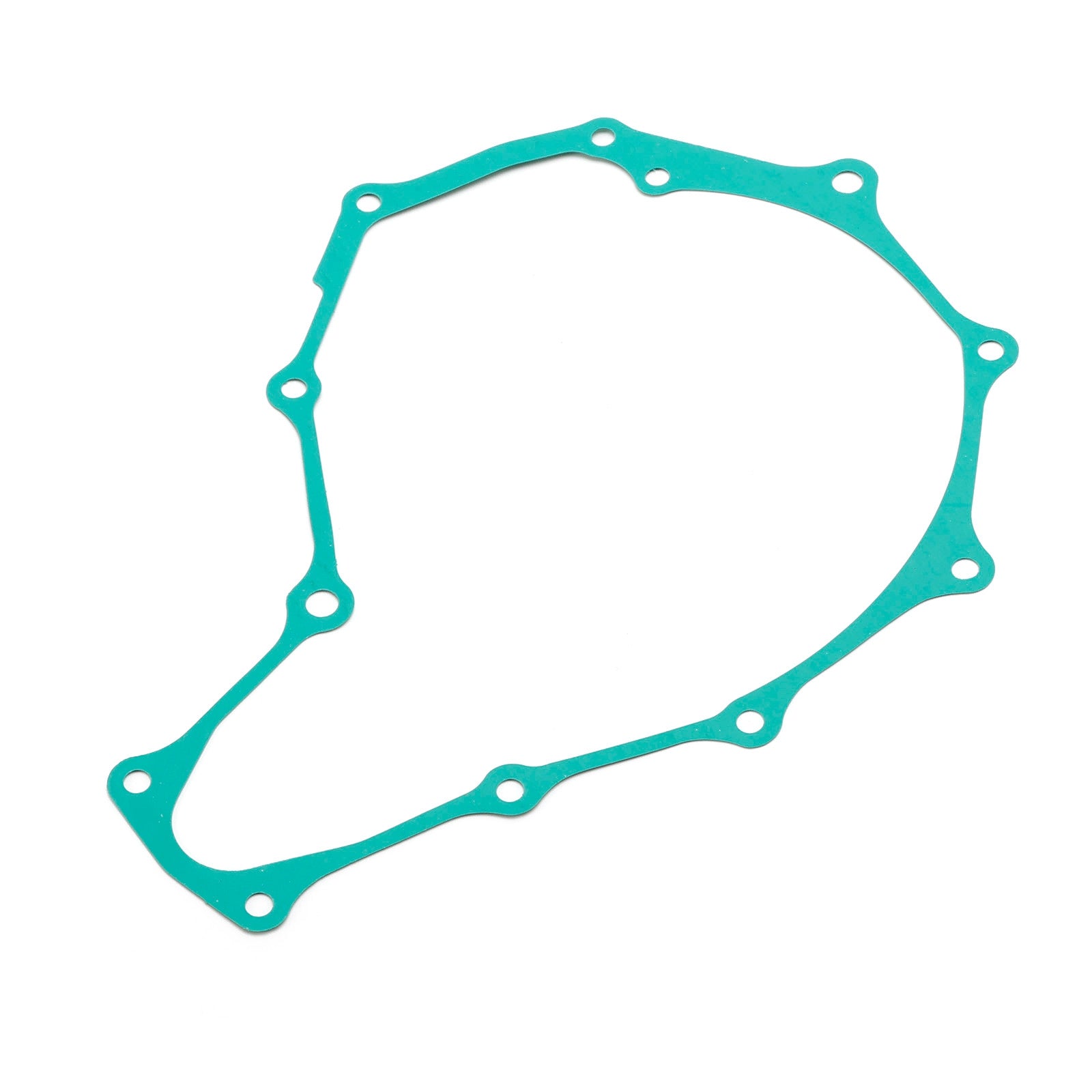 Uszczelka pokrywy skrzyni korbowej tylnej do Honda TRX500FE Foreman 500 4X4 ES 2005-2011