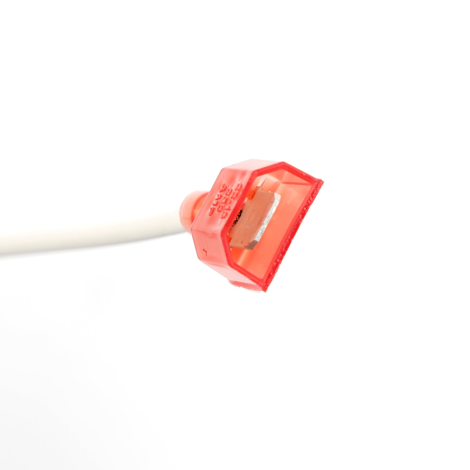 040006556 Komplet vodne črpalke 115/60/1 9" Višina 9" Širina 7" Dolžina