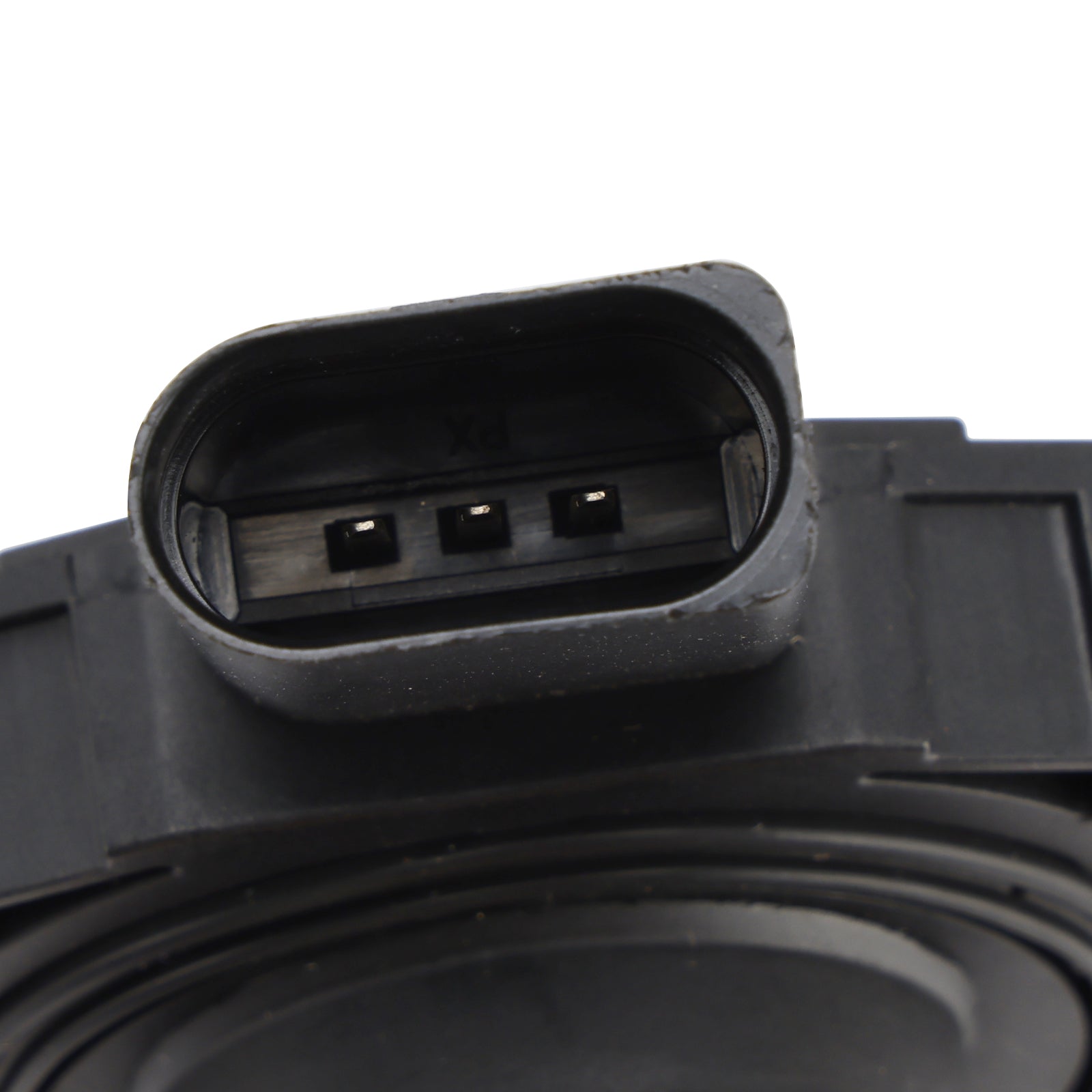 Capteur de niveau d'huile moteur 03C907660AA pour Audi A4 B8 A5 A6 C7 A7 A8 D4 Q5 Q7 3.0D