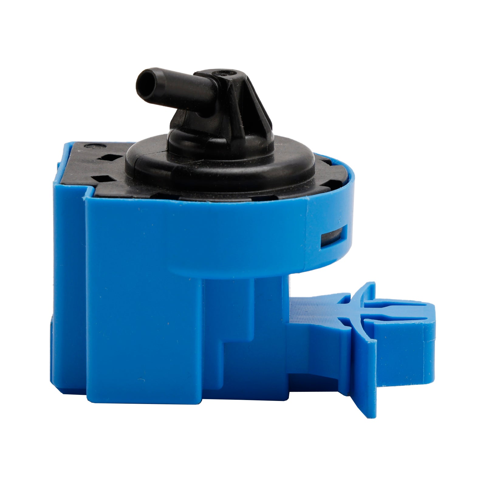 Pesukoneen vedenpinnan painekytkin DC96-01703G Samsung EAP4217083 pesukoneelle