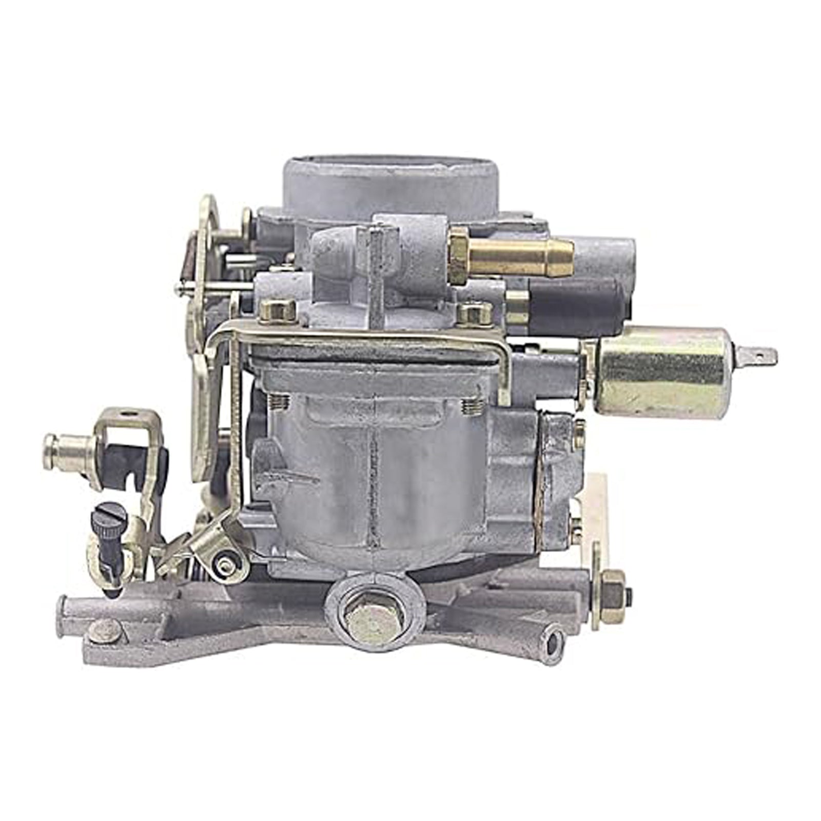 Peugeot Carburetor 205 1983-1998 13921000