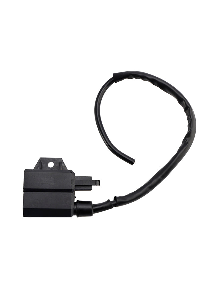 Box di accensione CDI per Suzuki Lt80 Quadport 80 1987-2006 LT250S 1989-1990