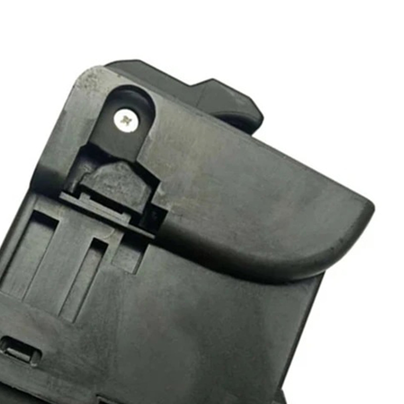 Interruptor de freno de mano para camión Volvo FH4 EURO 6 14030744 22107830 Unidad de control