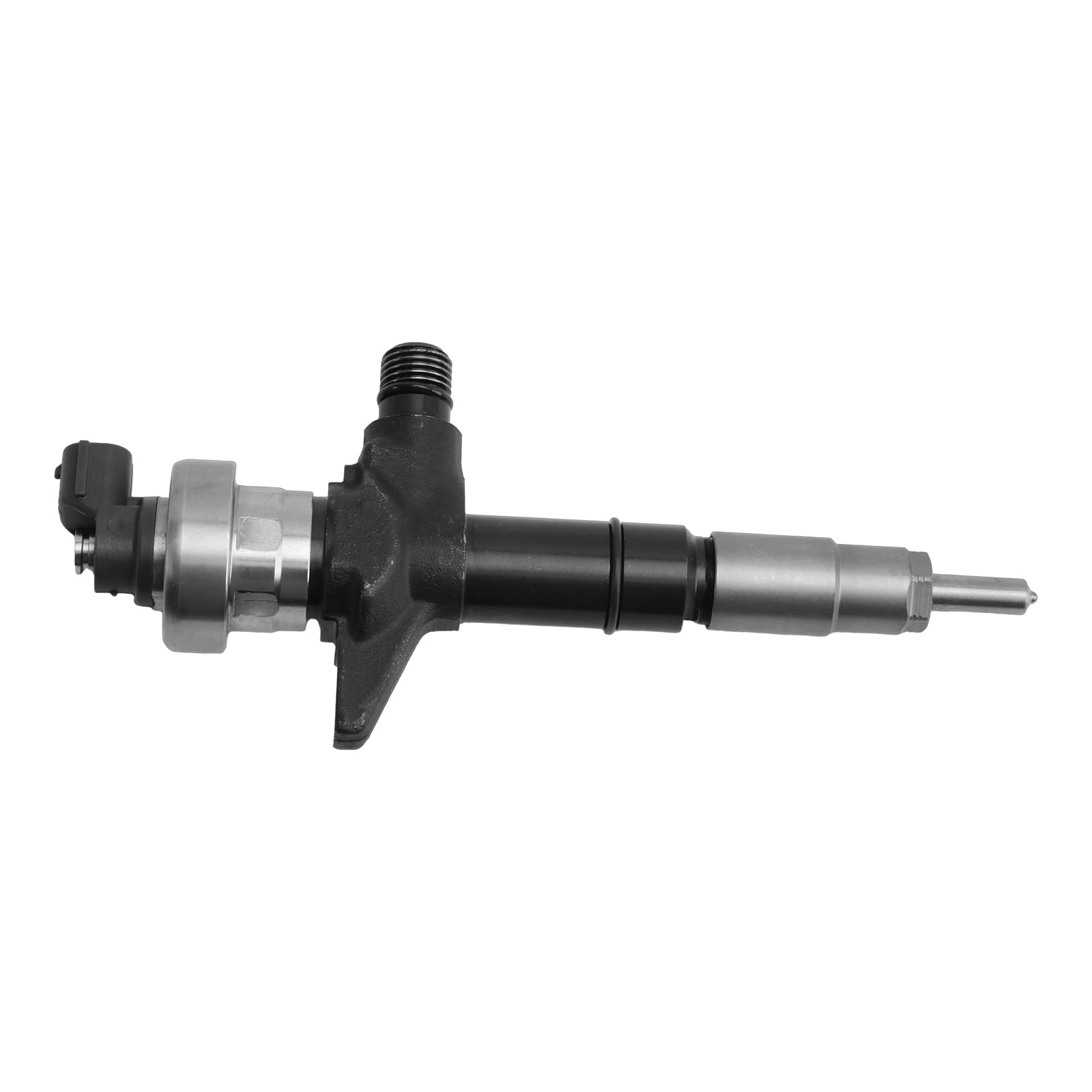 1x iniettore di carburante per Isuzu Dmax Holden 3.0L 4JJ1 095000-6980 8980116043