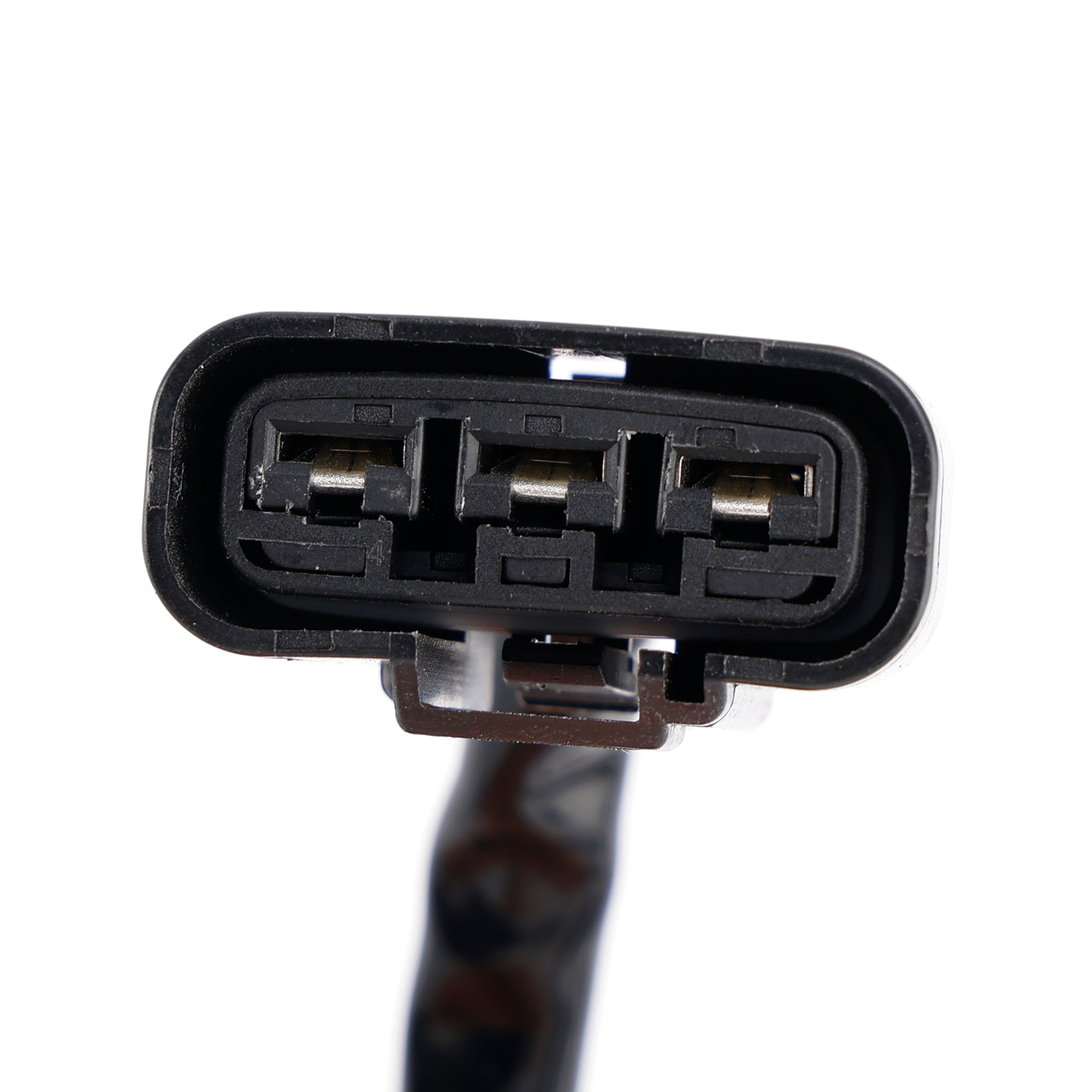 Estator 104 mm para Linhai ATV 400 D EFI E4 2017-2023