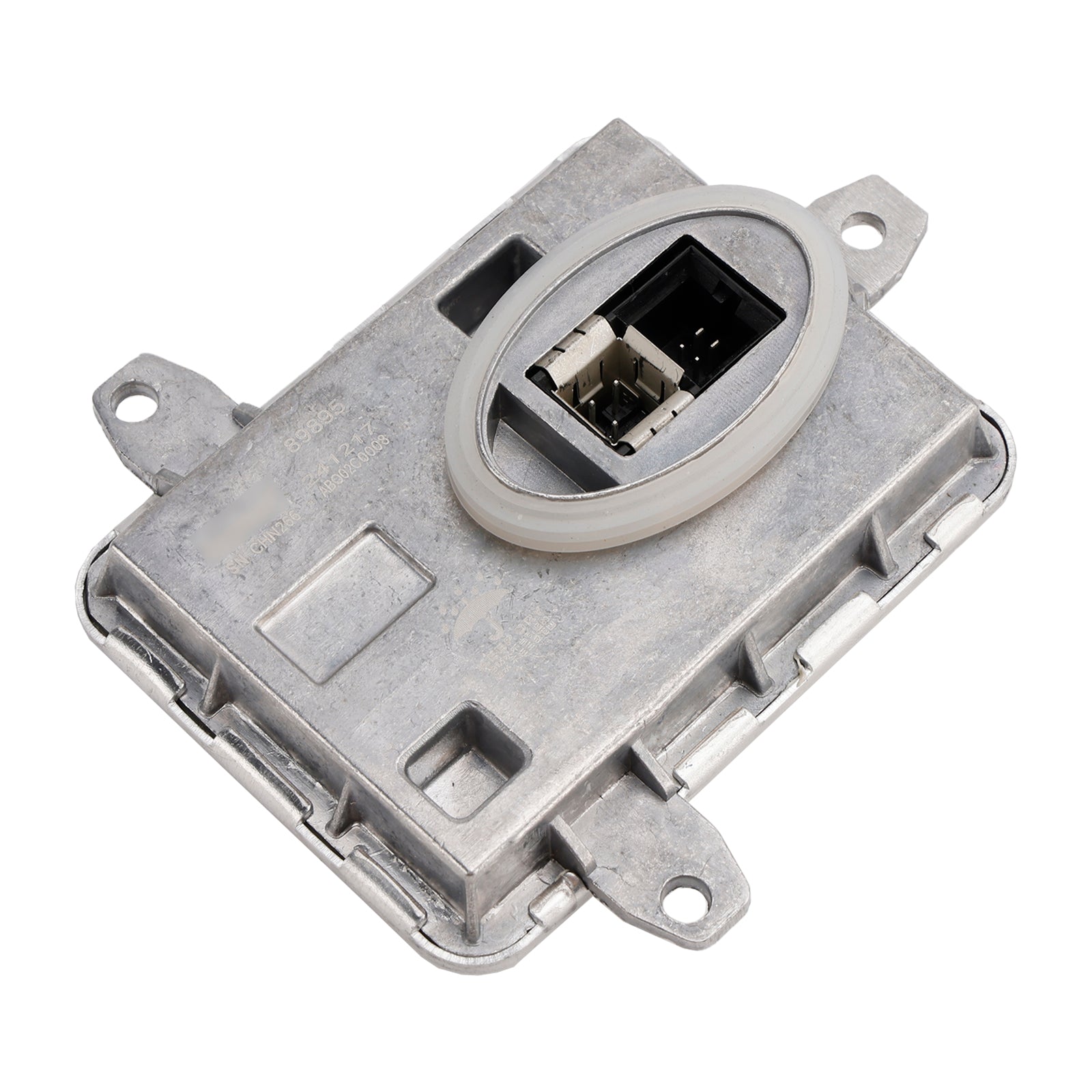 Speciale digitale ballast voor koplampen met Xenon HID D1S ABO-02C