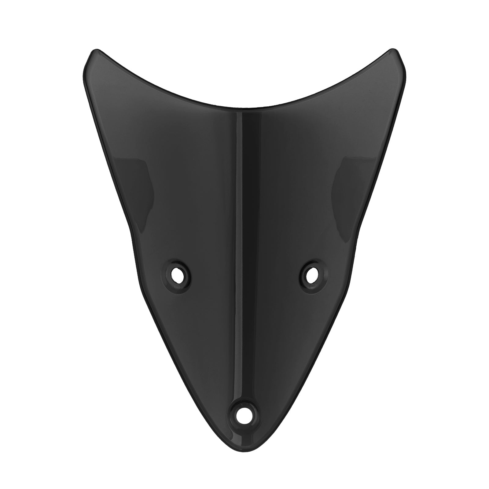 Ducati Supersport 939 2017-2020 950 2021-2024