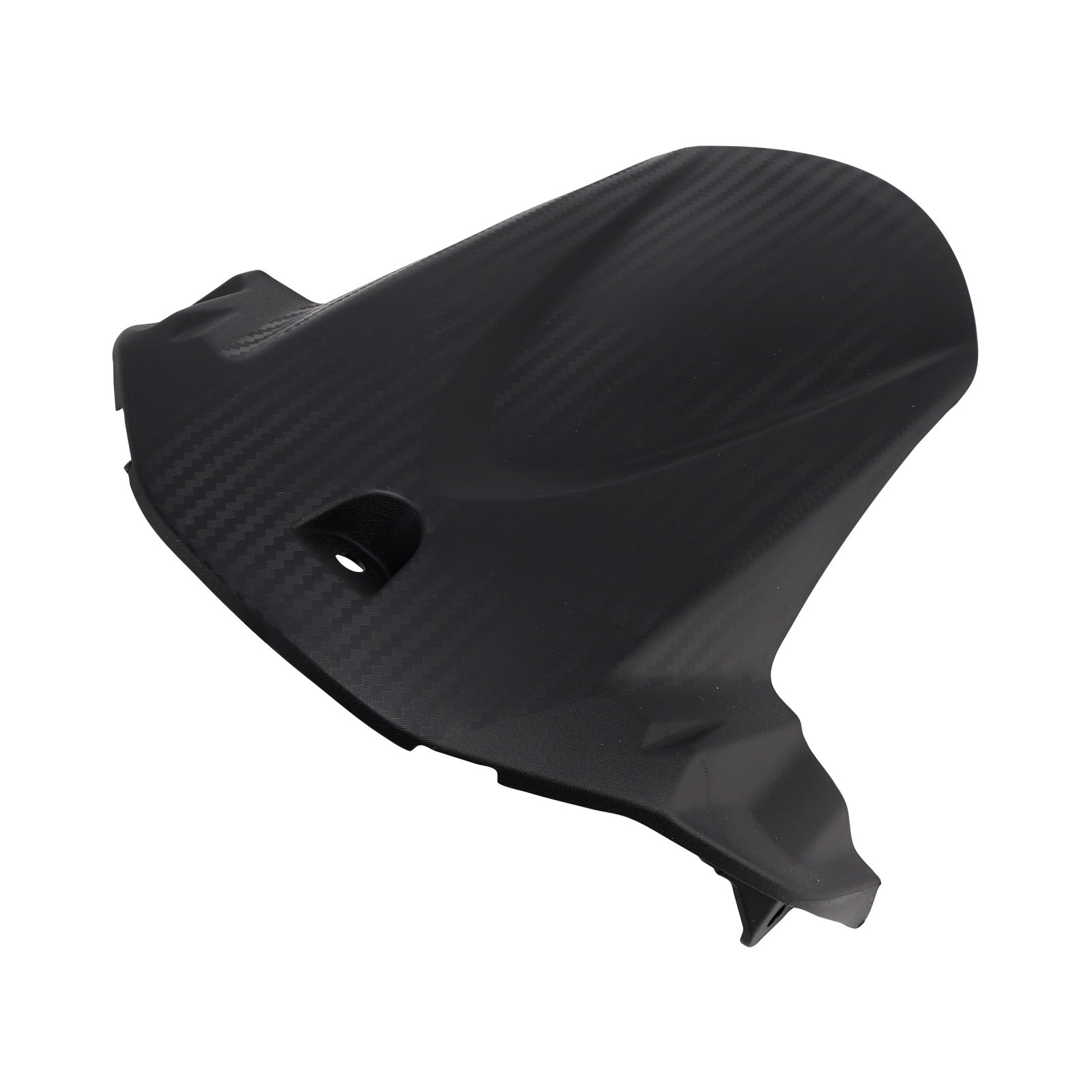 Garde-boue arrière pour Suzuki GSX-R600 2011-2025