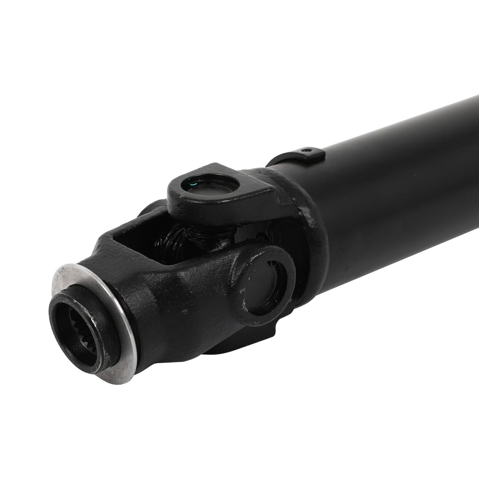 TVB000090 817 mm Przednie drzewo transmisji dla Land Rover Freelander AWD 1998-2006