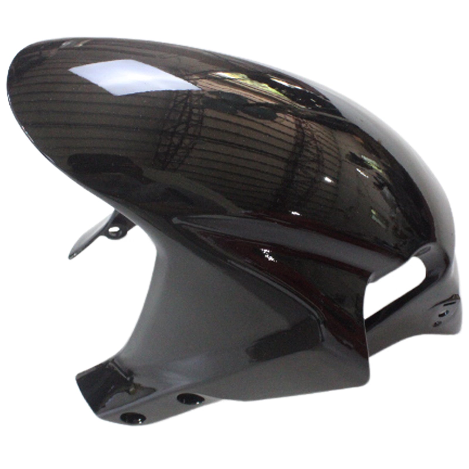 Injectie kuip kit carrosserie plastic abs voor Honda CBR600RR 2005-2006 F5