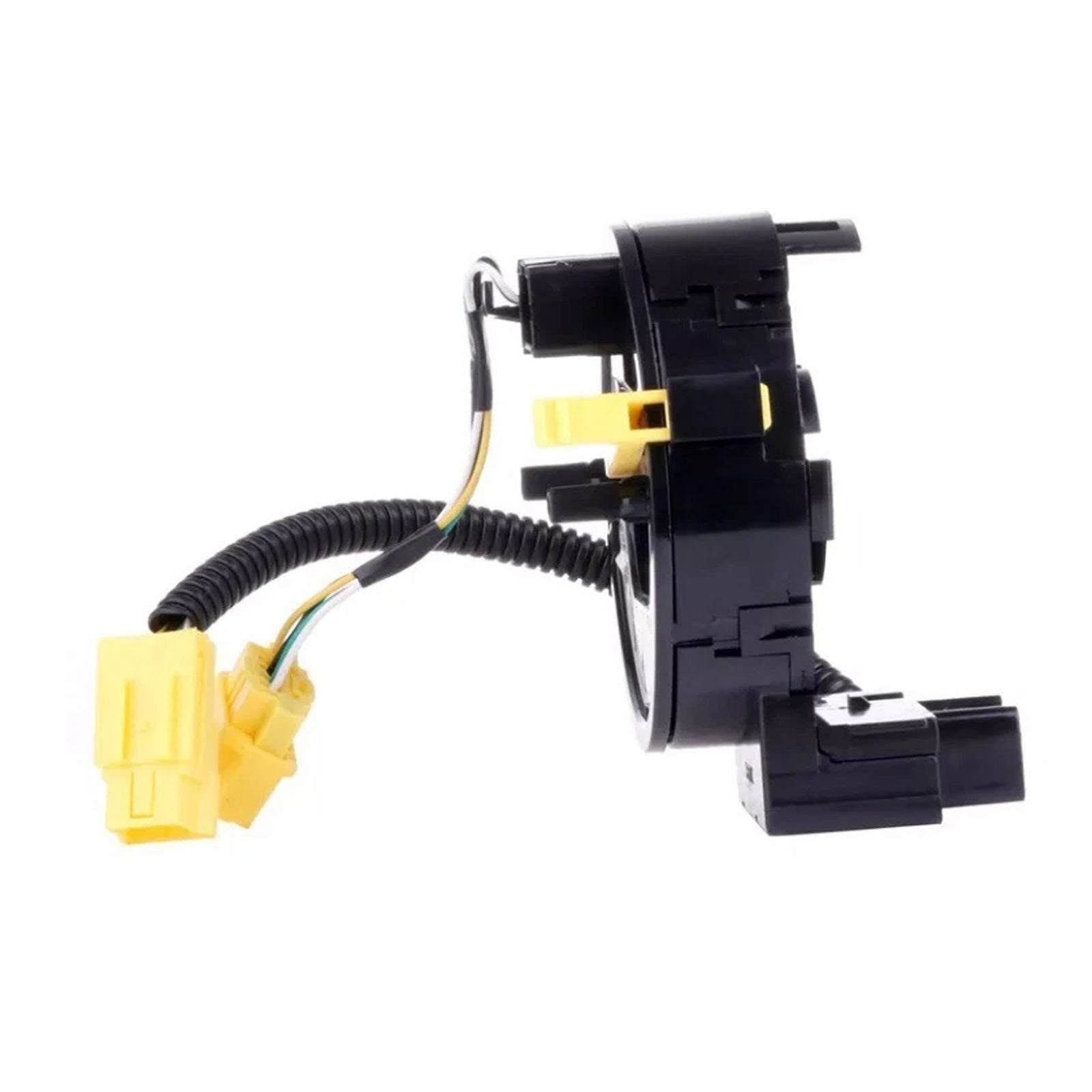 Ohjauspyörän palautusjousi Honda Odysseylle 2005-2010, osanumero 77900-SDA-Y21