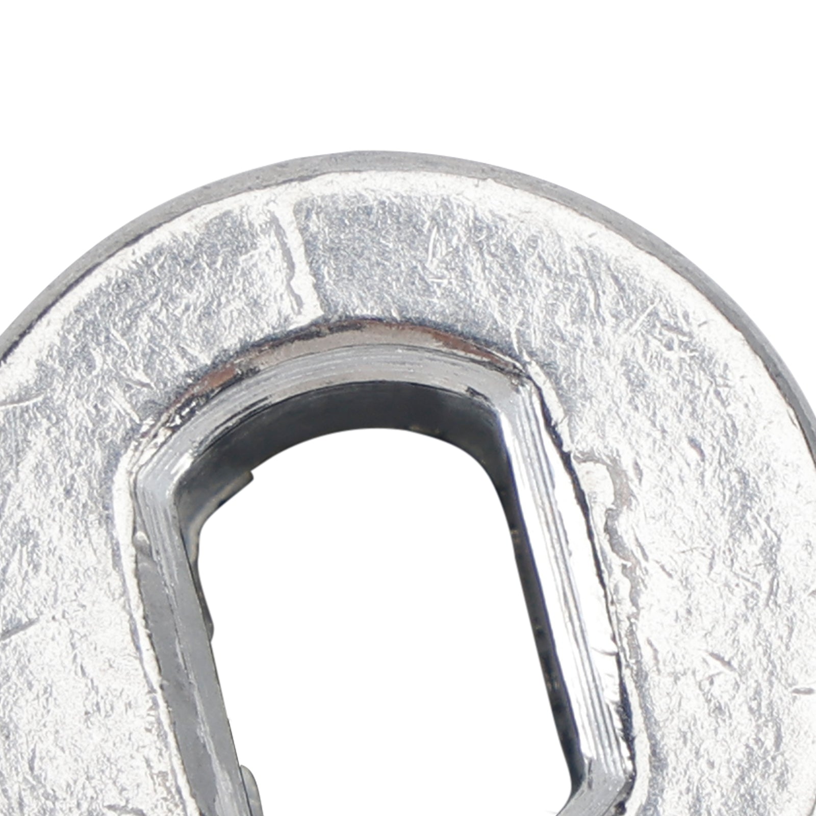 Povezava W11629923 za hladilnik Kenmore KitchenAid Maytag AP7205485 WP2188918