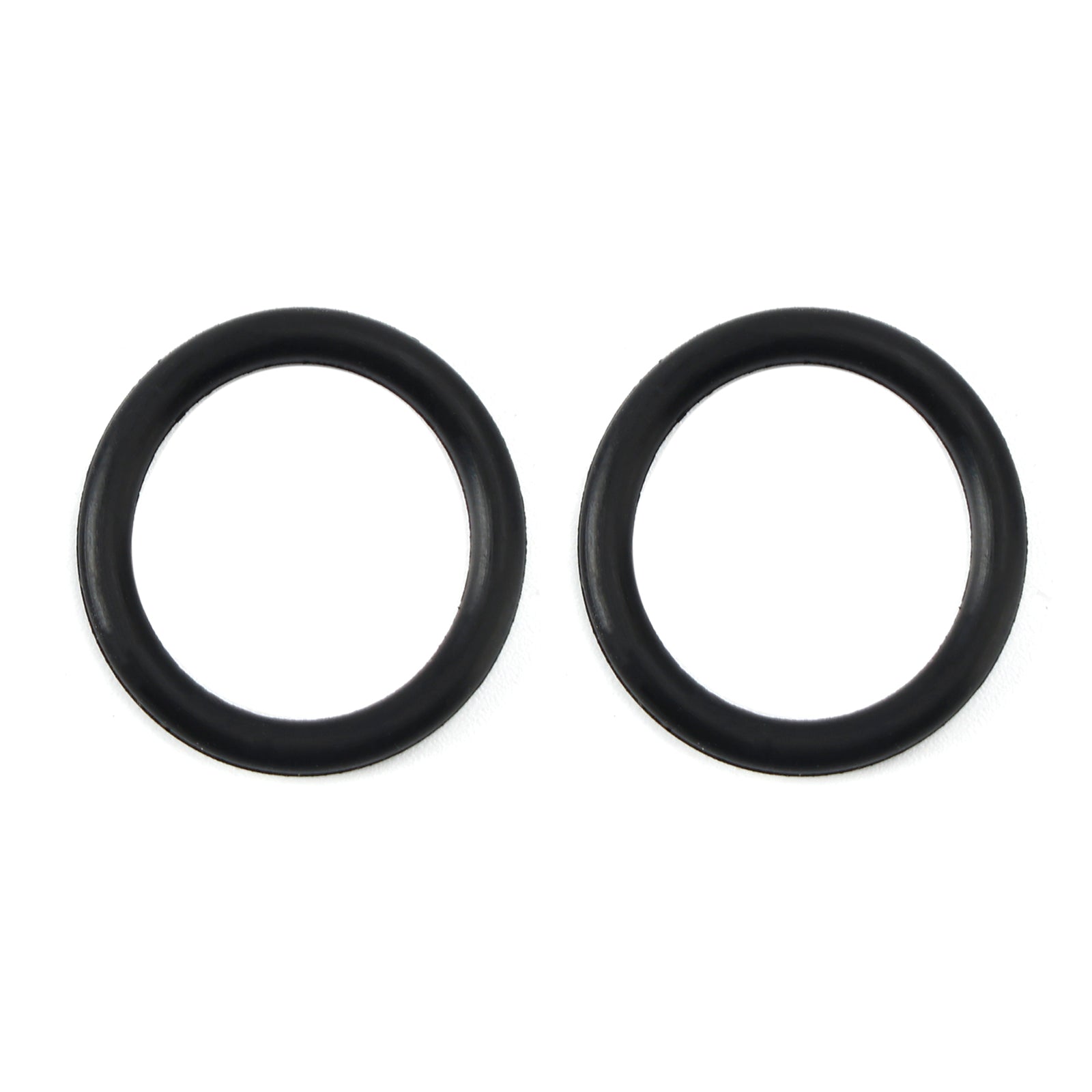 Th400 elektrische connector voor Chevy SBC 305 327 551909 Transmissie