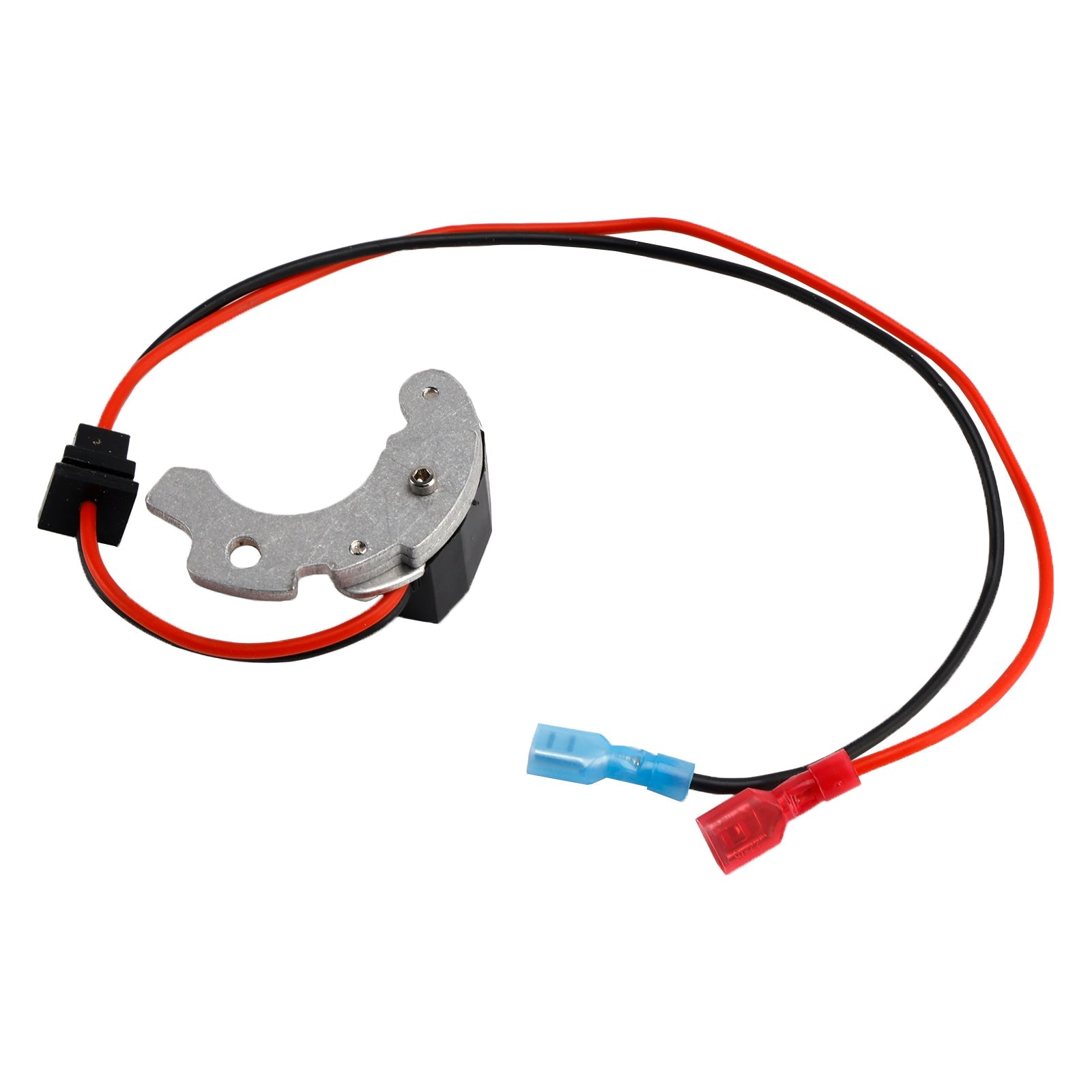 Kit de conversion d'allumage électronique 1847V Ignitor pour moteur Bosch 4 cylindres