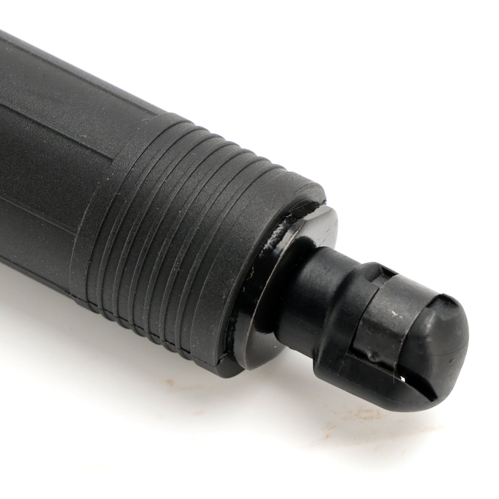 Strut posteriori posteriori posteriori HK8370354AA per Jaguar F-Pace X761 2016-2018